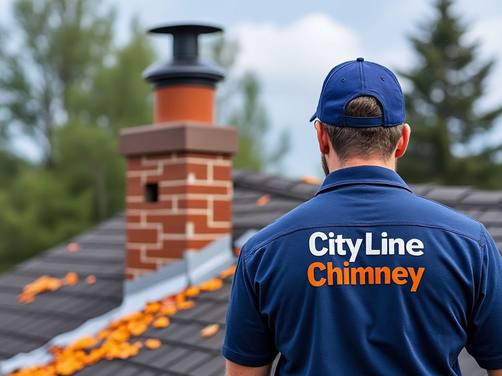 Expert Chimney Sweep Solutions in Foster City, CA